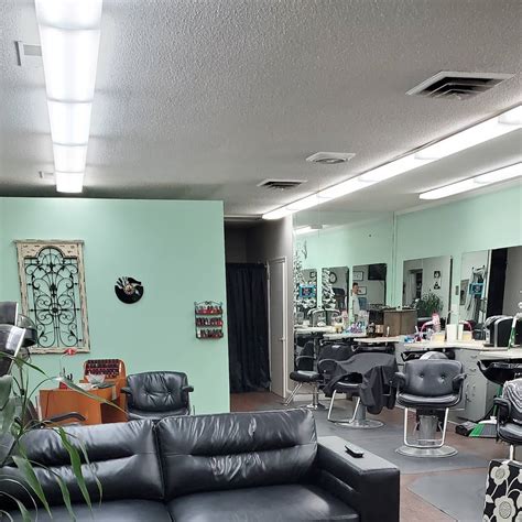 Hair salon winston salem. Things To Know About Hair salon winston salem. 